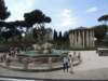 rome2_small.jpg