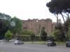 rome3_small.jpg
