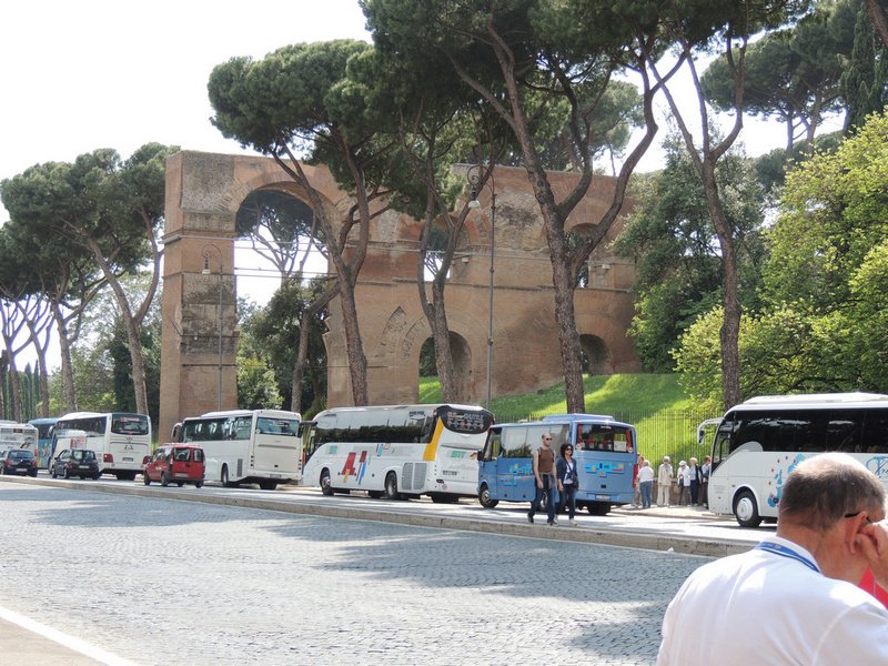 rome8.jpg