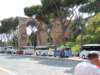 rome8_small.jpg