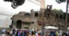 rome9_small.jpg