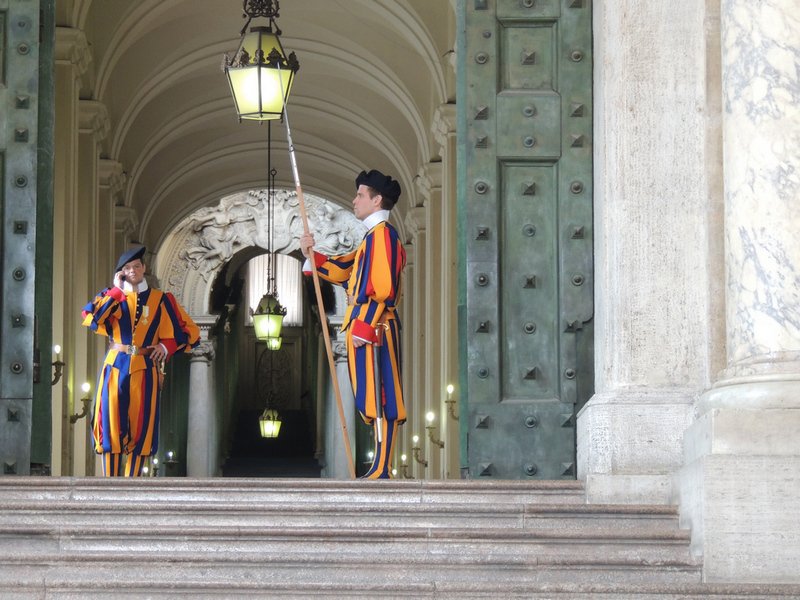 swissguard1.jpg