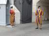 swissguard2_small.jpg