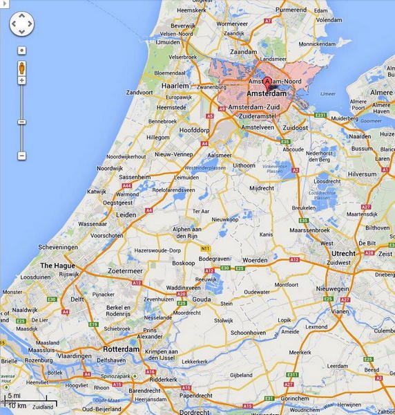 amsterdamthenetherlands.jpg