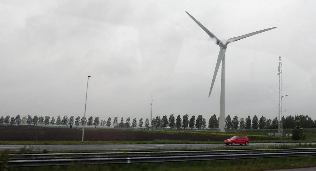 newwindturbine.jpg