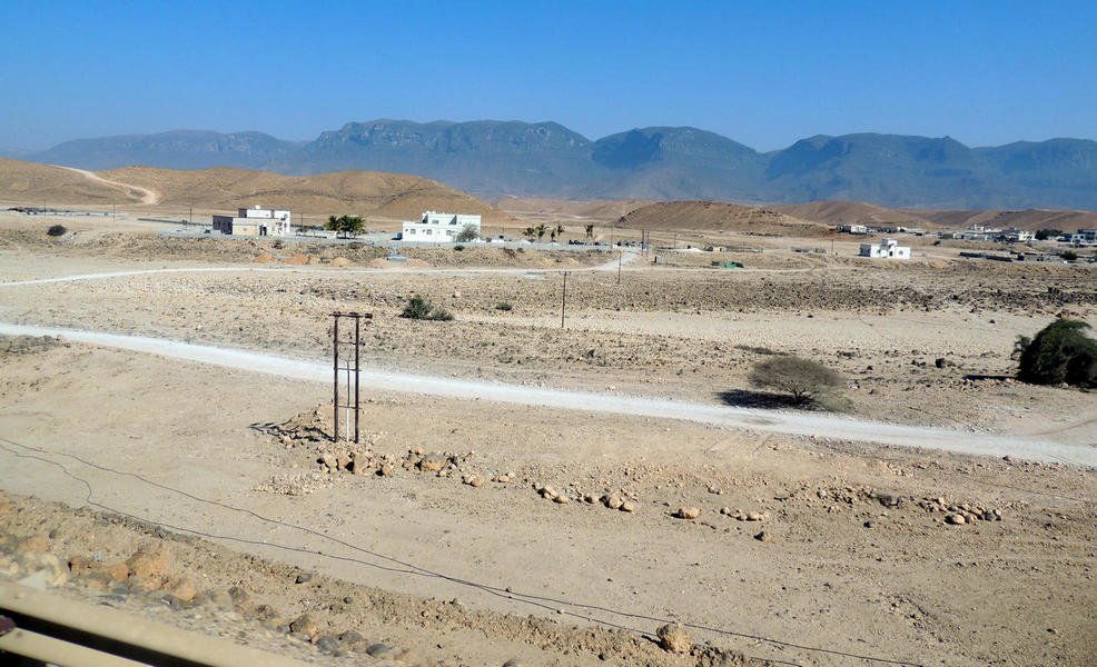 desert1.jpg