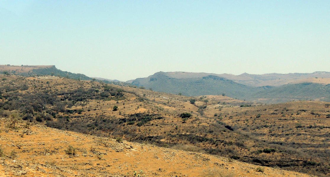 desert17.jpg