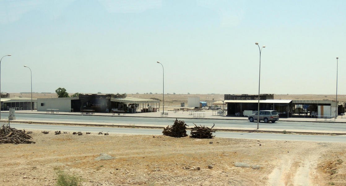 desert25.jpg
