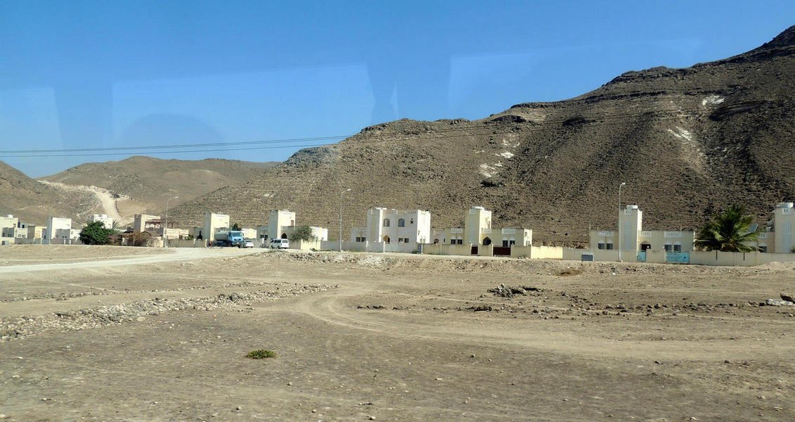desert4.jpg