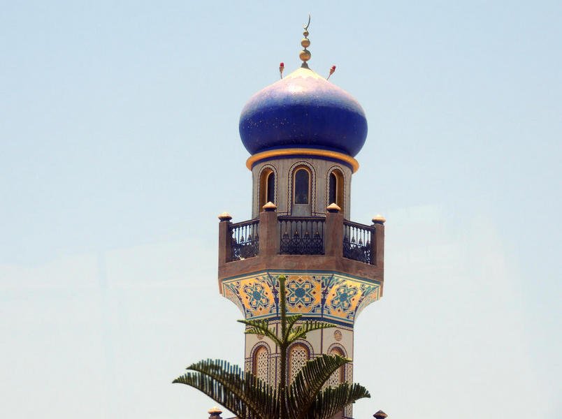 salalah15.jpg