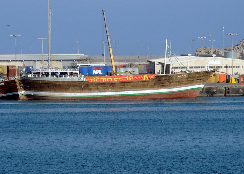 salalah18.jpg