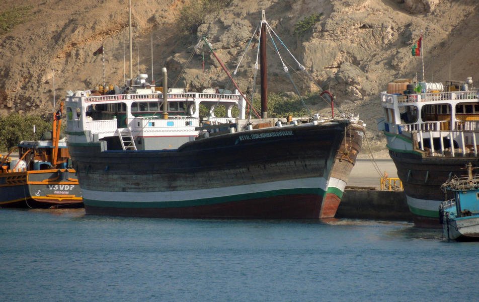 salalah19.jpg