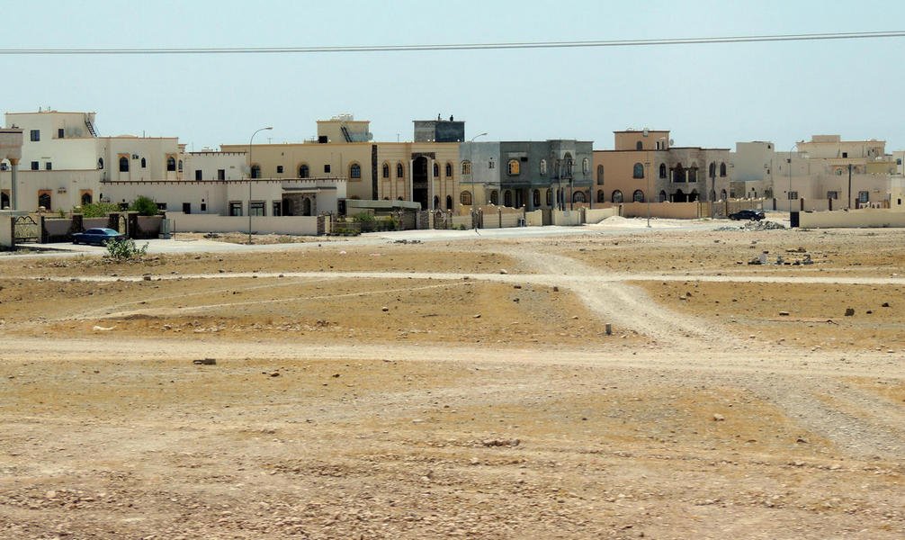 salalah2.jpg