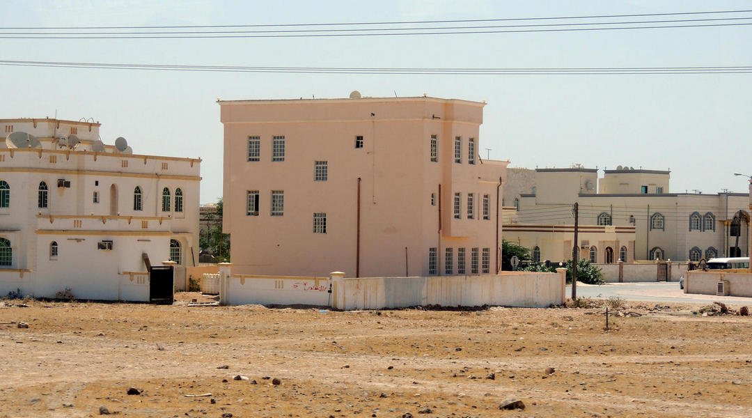 salalah3.jpg