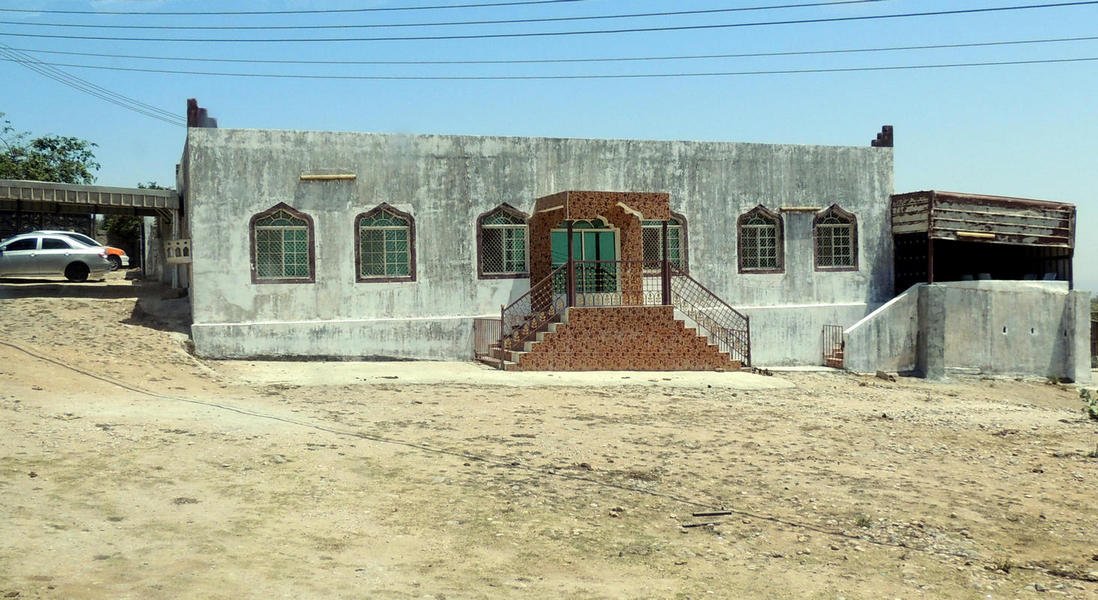 salalah5.jpg