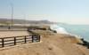 seashore3_small.jpg