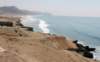 seashore4_small.jpg