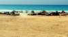 seashore9_small.jpg