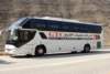 tourbus1_small.jpg