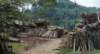 sawmill1_small.jpg