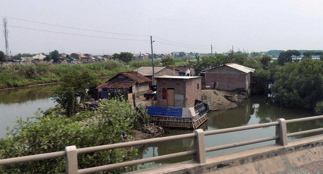 semarangsuburbs1.jpg