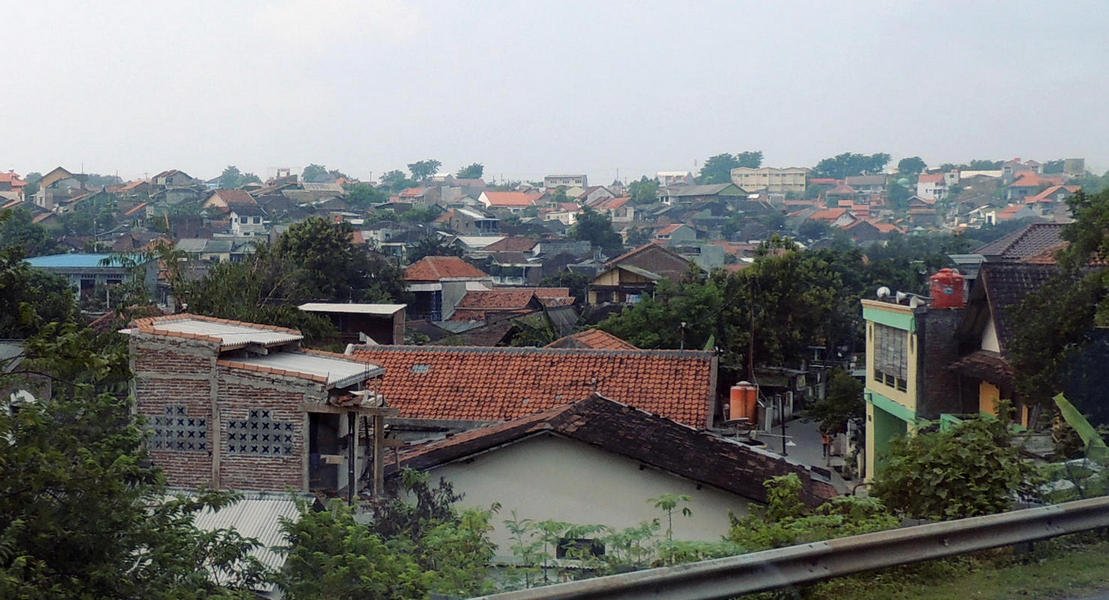 semarangsuburbs3.jpg