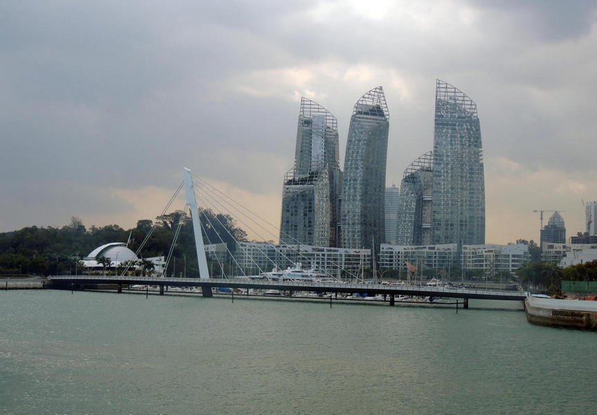 singaporeii1.jpg