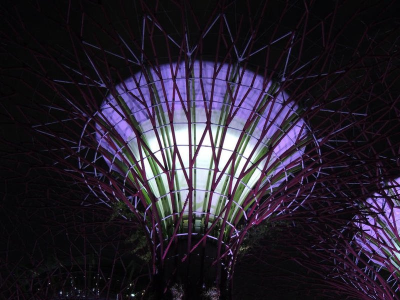 singaporeii18.jpg