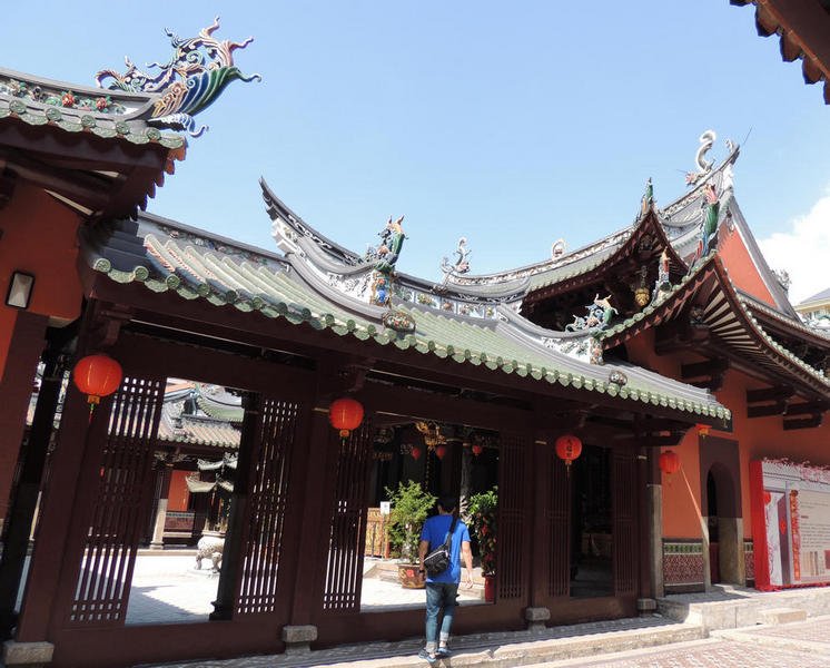 bthianhockkengtemple.jpg