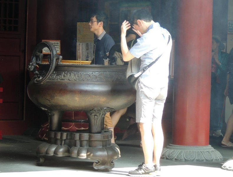 buddhisttemple.jpg