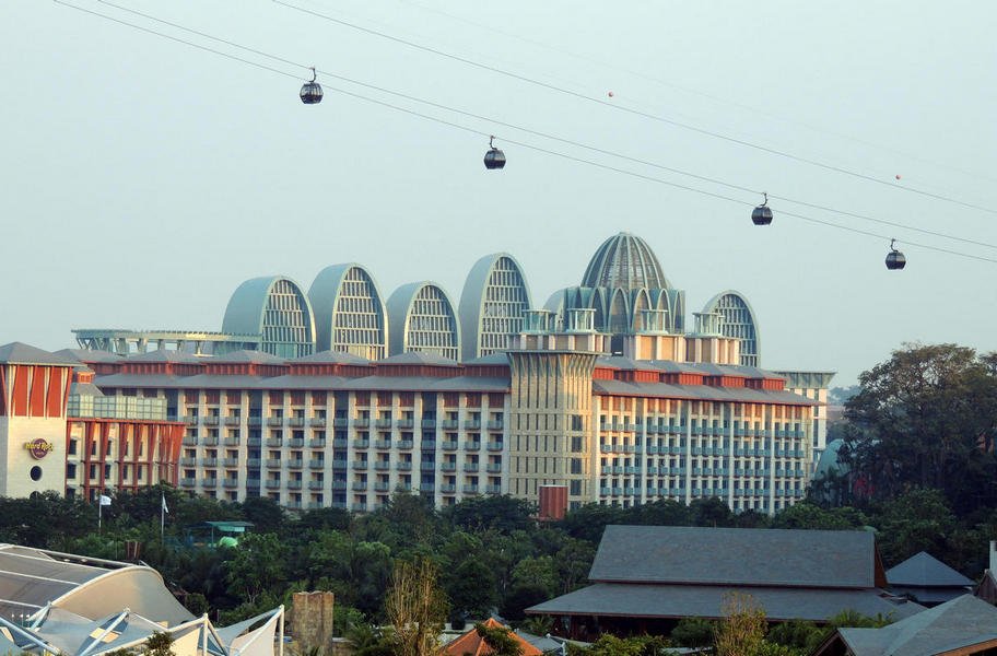 departingsingapore5.jpg
