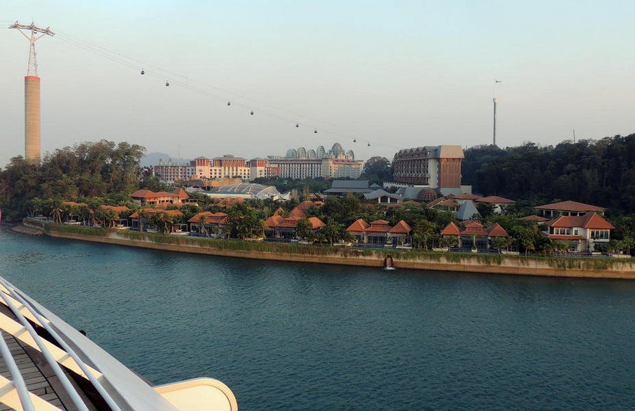 departingsingapore6.jpg