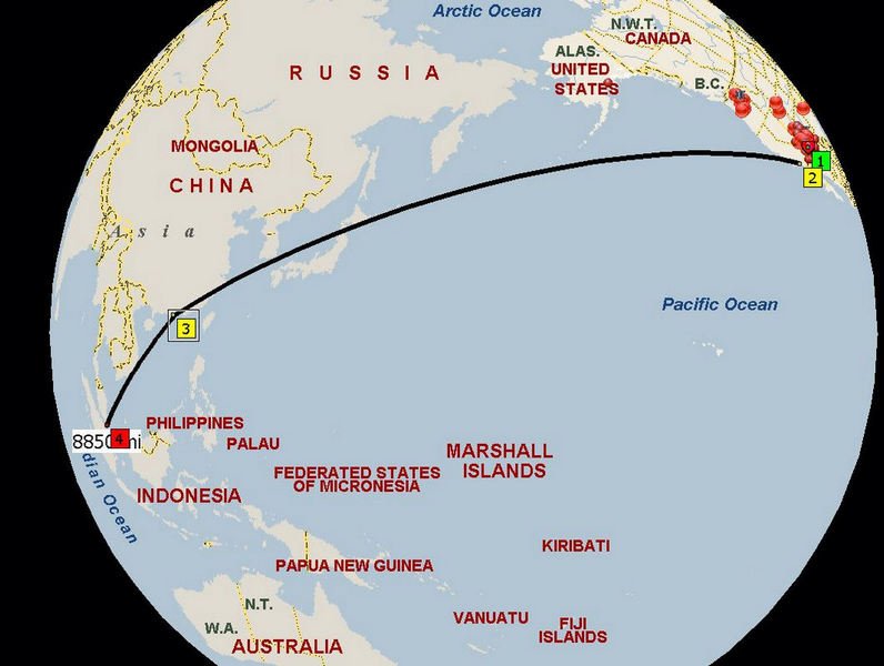 flighttosingapore.jpg