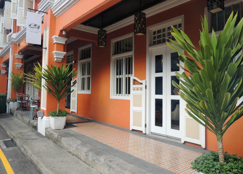 naumiliorahotel2.jpg