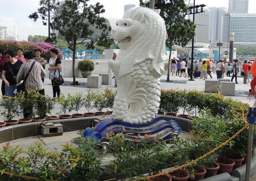 smallmerlion.jpg