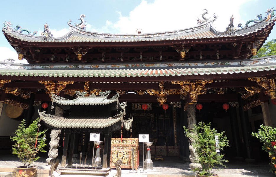 thianhockkengtemple2.jpg