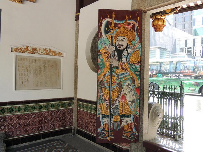 thianhockkengtemple5.jpg
