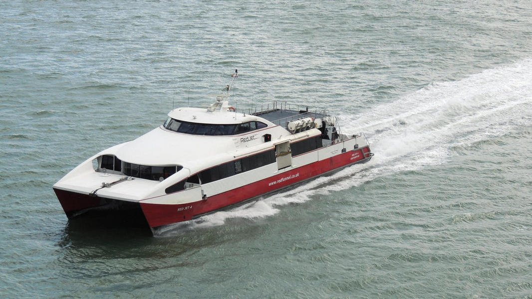 southampton30.jpg