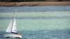 southampton49_small.jpg