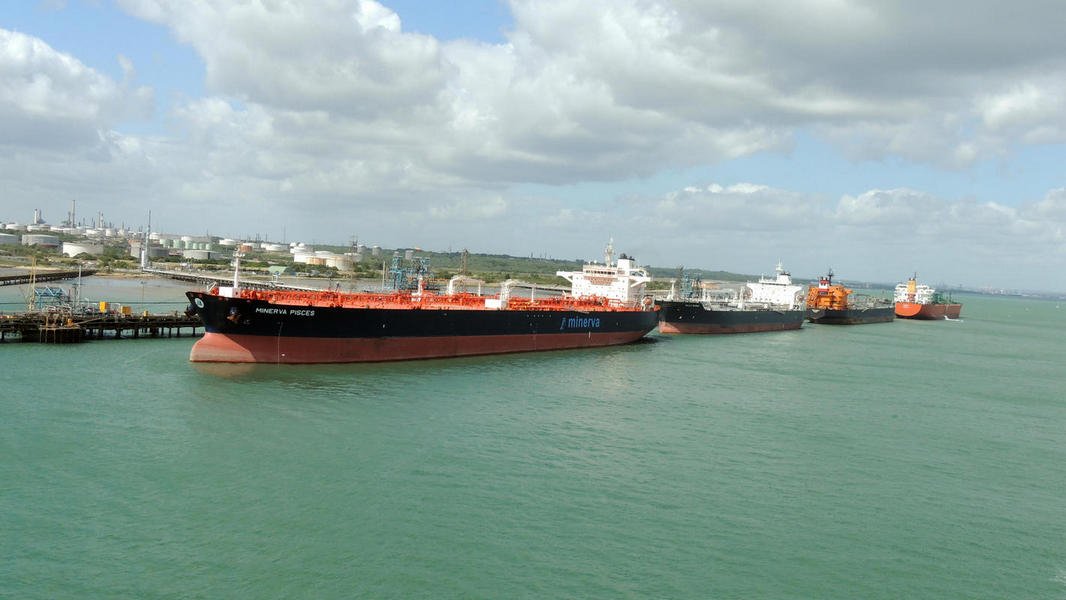 southampton55.jpg