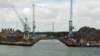 southampton9_small.jpg