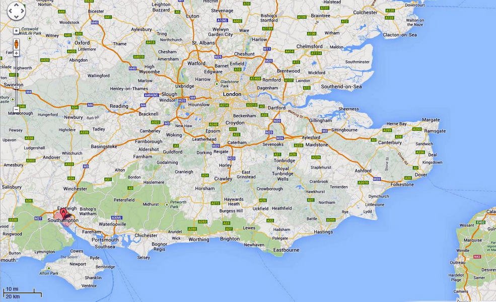 southamptonengland.jpg