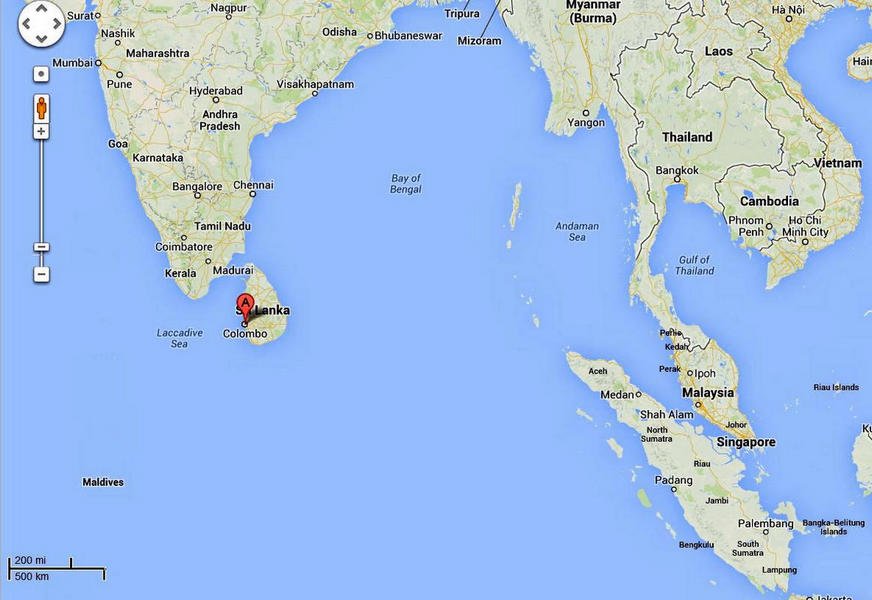 colombosrilanka.jpg