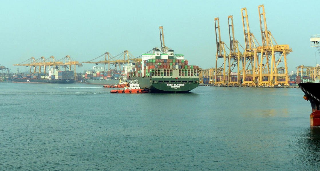 harborviews1.jpg