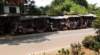 roadsandcountryside22_small.jpg