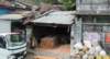 roadsandcountryside28_small.jpg