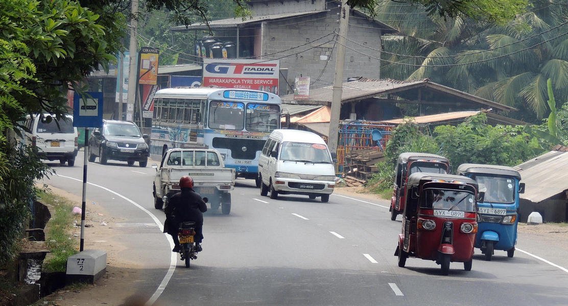 roadsandcountryside8.jpg