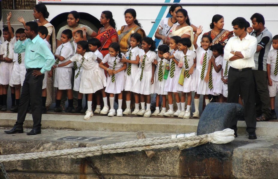 schoolchildren10.jpg