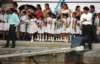 schoolchildren10_small.jpg