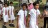 schoolchildren1_small.jpg